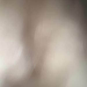 Meet your Posher, Alvin